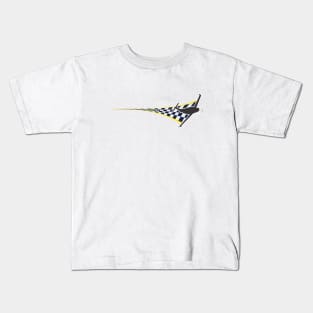 Swoop Kids T-Shirt